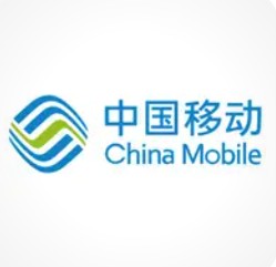 嘉言懿行AI小站