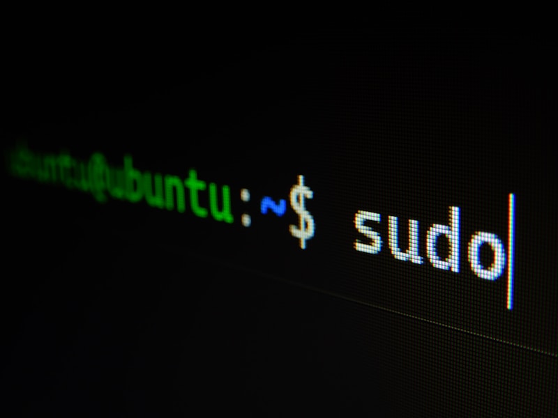 AI Coding